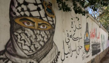 Yemen’s Houthis warn they are ready to attack Israel if Gaza war resumes | Houthis News