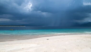 Climate change decreasing recovery cycles of tropical cyclones: Study