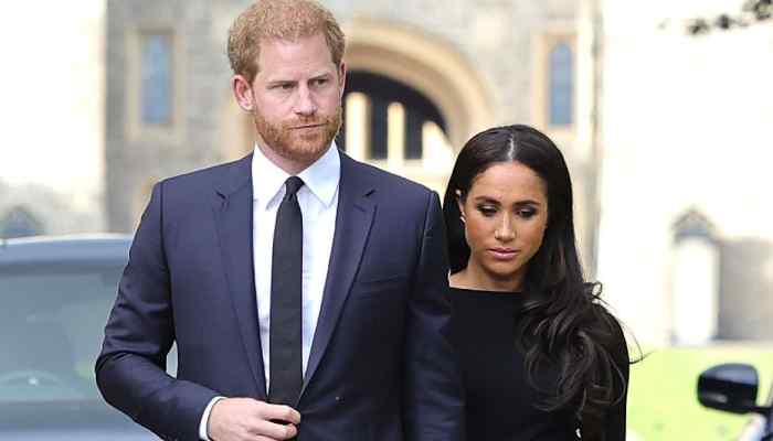 Prince Harry declares his enthusiasm for his upcoming UK visit for the 2027 Invictus Games