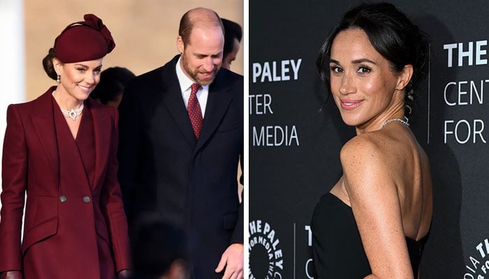 Kate Middleton team receives new crucial task after Meghan’s relaunch