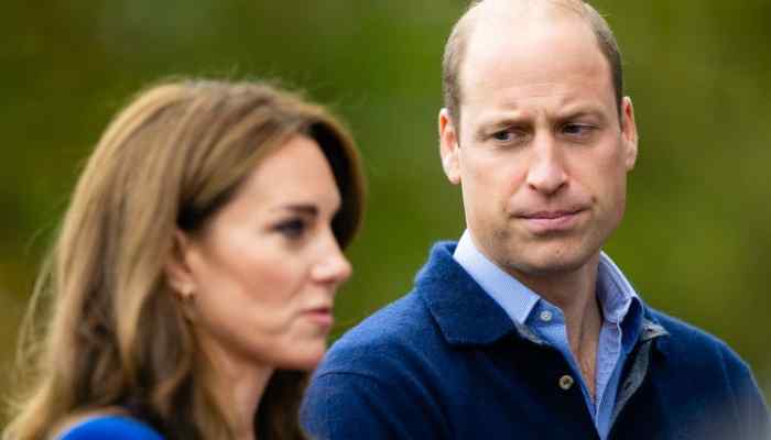 Kate Middletons recent reported U-turn stirred up a storm