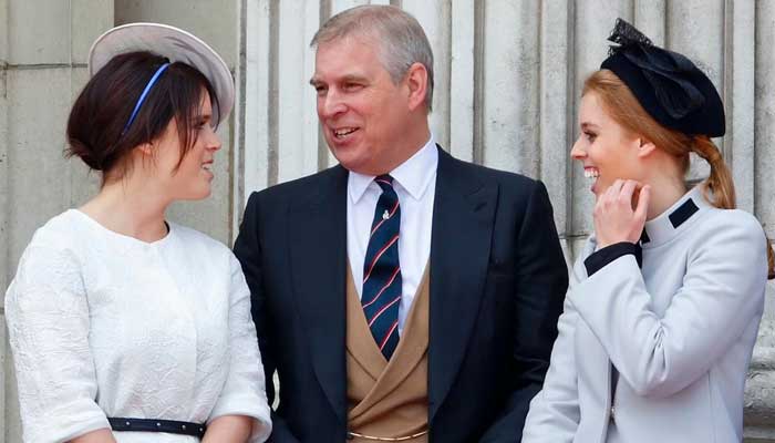 Princess Beatrice set for emotional reunion with her beloved boy