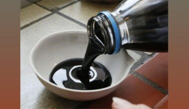 Crude Oil Prices Rise on Spot Demand