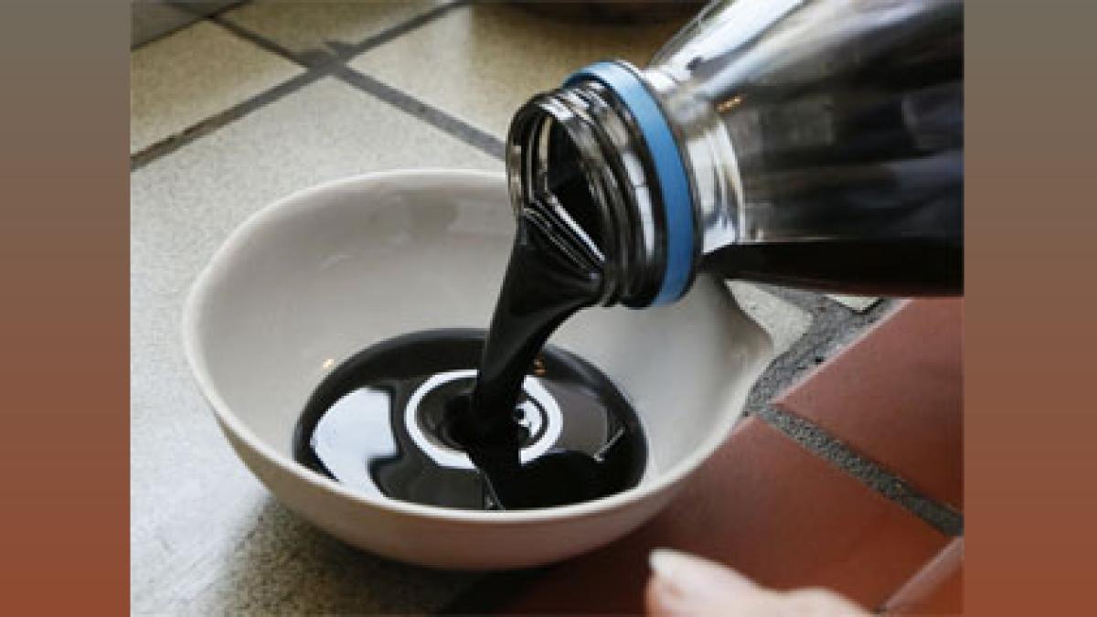 Crude Oil Prices Rise on Spot Demand