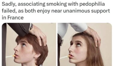 Is this true?