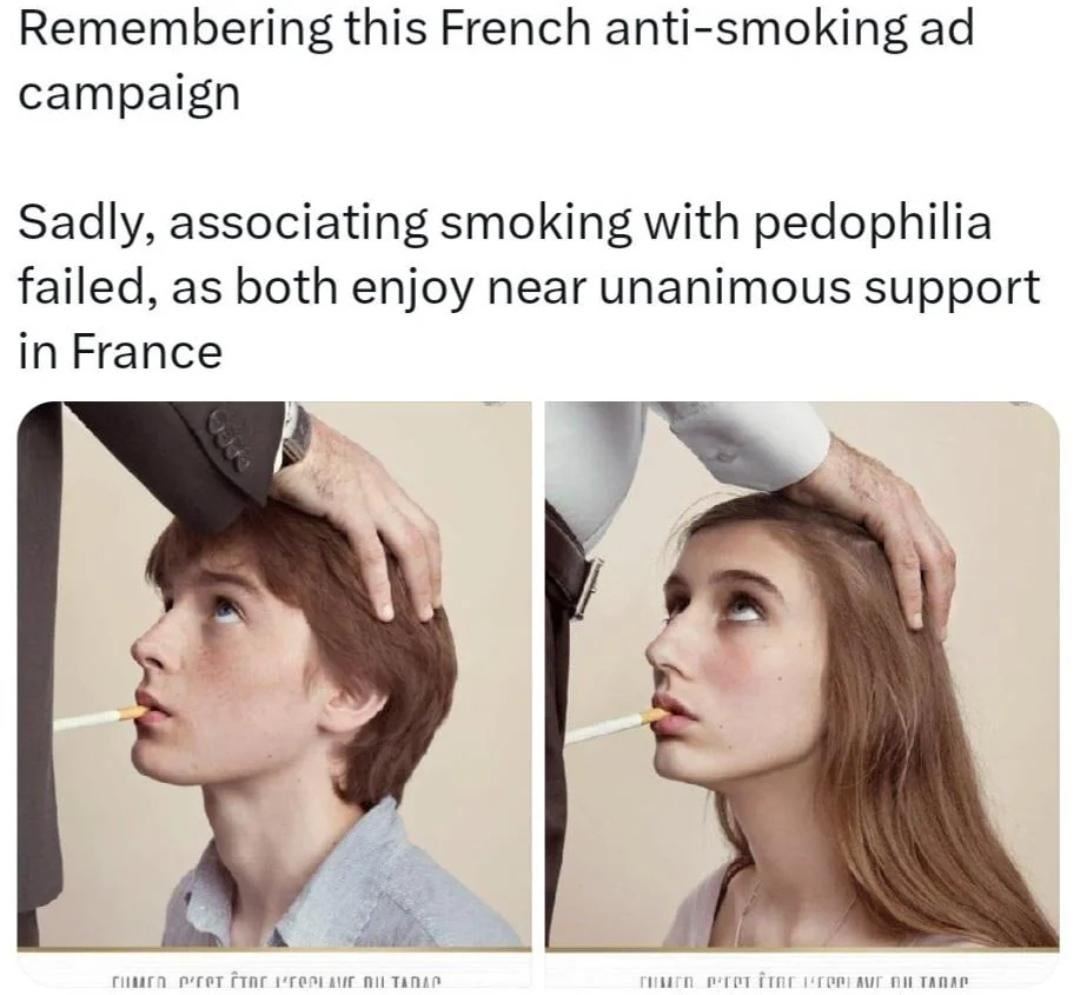 Is this true?