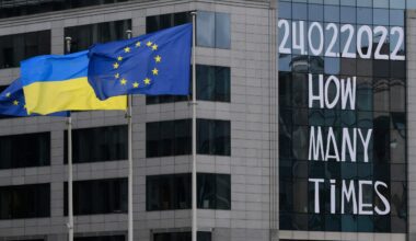 Näin Suomi hyötyisi yhteisestä velasta puolustukseen