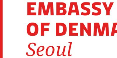 Danish Pavilion to showcase iconic design at 2025 Seoul Living Design Fair