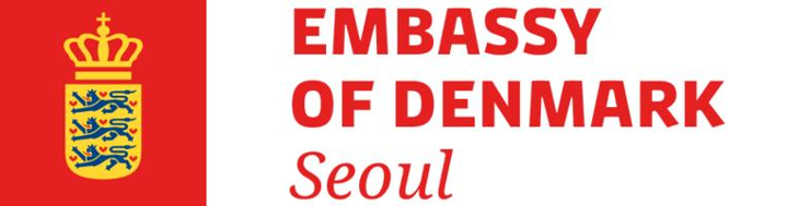 Danish Pavilion to showcase iconic design at 2025 Seoul Living Design Fair