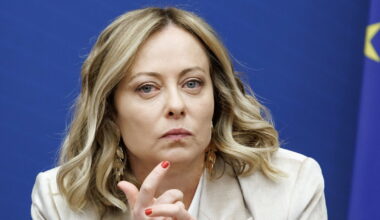 "Come l'ho trovato" – Libero Quotidiano