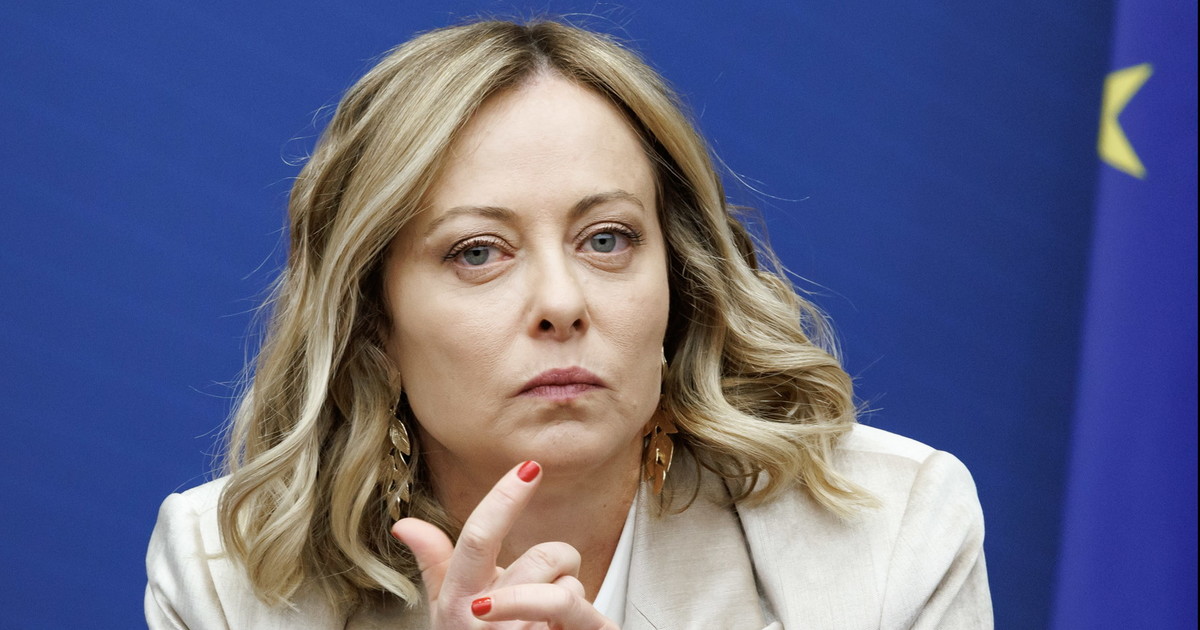 "Come l'ho trovato" – Libero Quotidiano