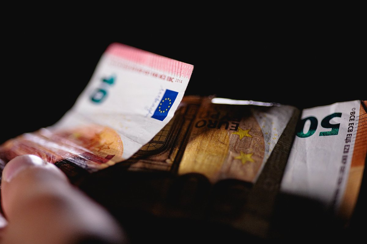 EC starts infringement procedure against Lithuania over VAT directive – media