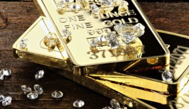 Eurasia Mining And 2 Other UK Penny Stocks To Watch