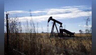 Crude Oil Futures Rise on Spot Demand - PTI