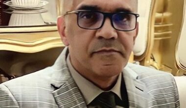 Two ‘pardoned’ Christians in Iran sent back to prison