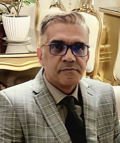 Two ‘pardoned’ Christians in Iran sent back to prison