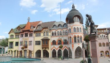 Far from smooth, but successful. Slovak experience in settling the issue of national minority rights during the EU accession