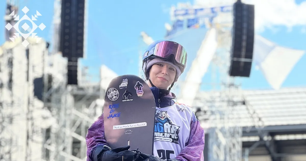 siin ma küll ei hüppa