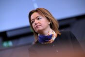 Tanja Fajon