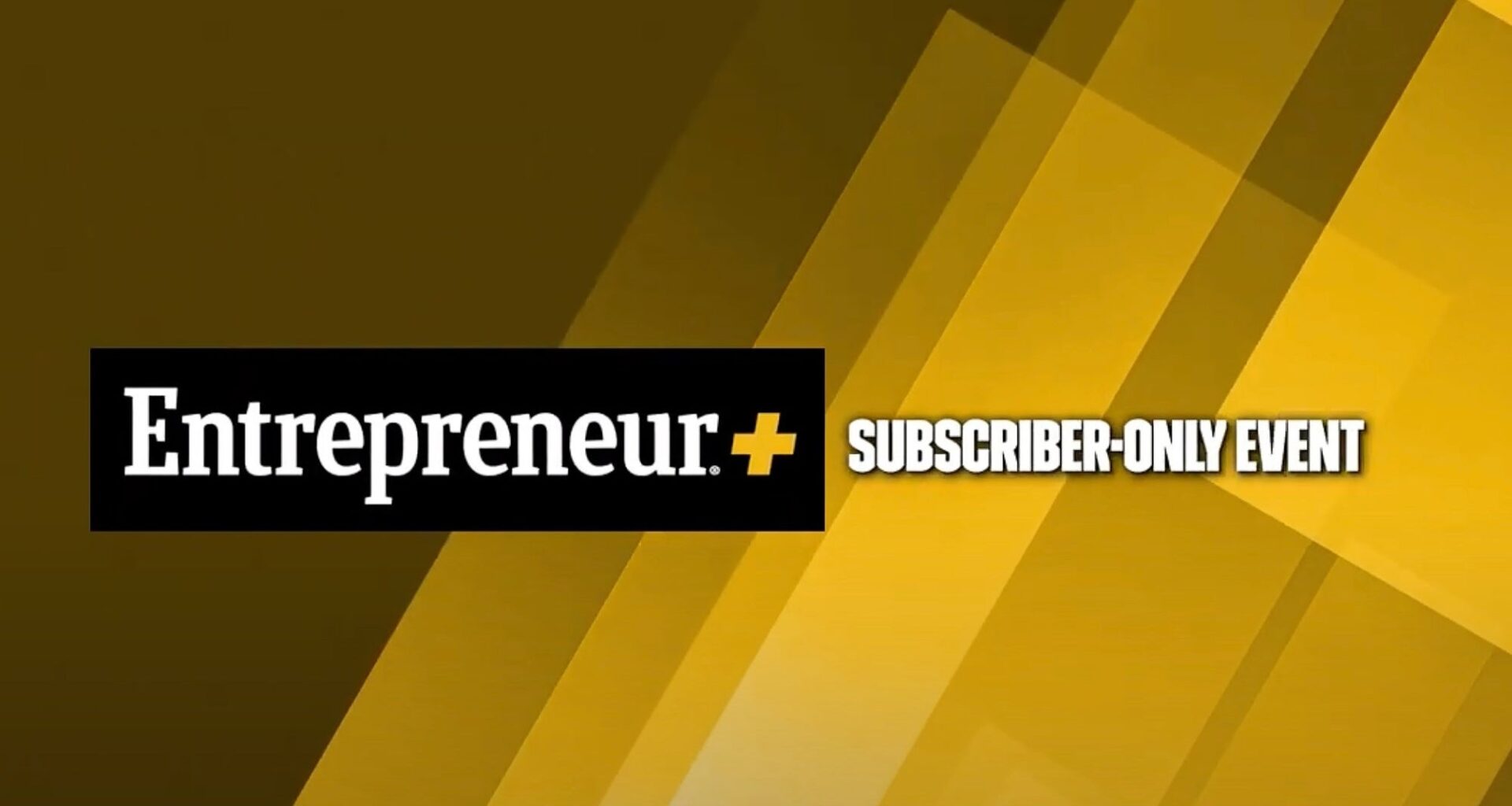 10 Ways to Test Your Business Idea Without Breaking the Bank