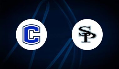 Chelsea vs Spain Park livestream Alabama playoff high school girls basketball