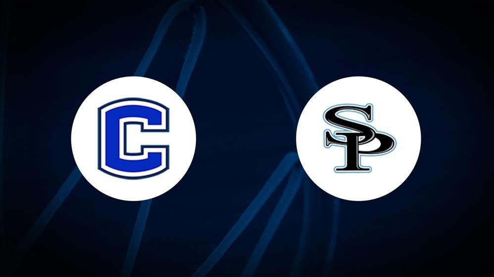 Chelsea vs Spain Park livestream Alabama playoff high school girls basketball