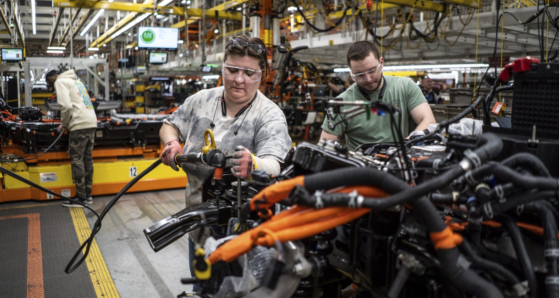 $1.2 trillion, trade group says