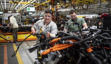 $1.2 trillion, trade group says