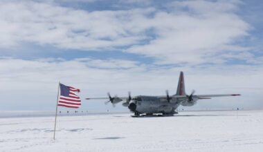 Denmark shows readiness to meet US wishes in Greenland, Russian ambassador says