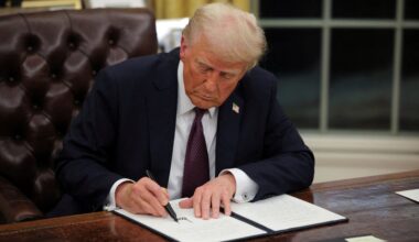 What does 'woke' mean in politics? The term is used in the Trump era