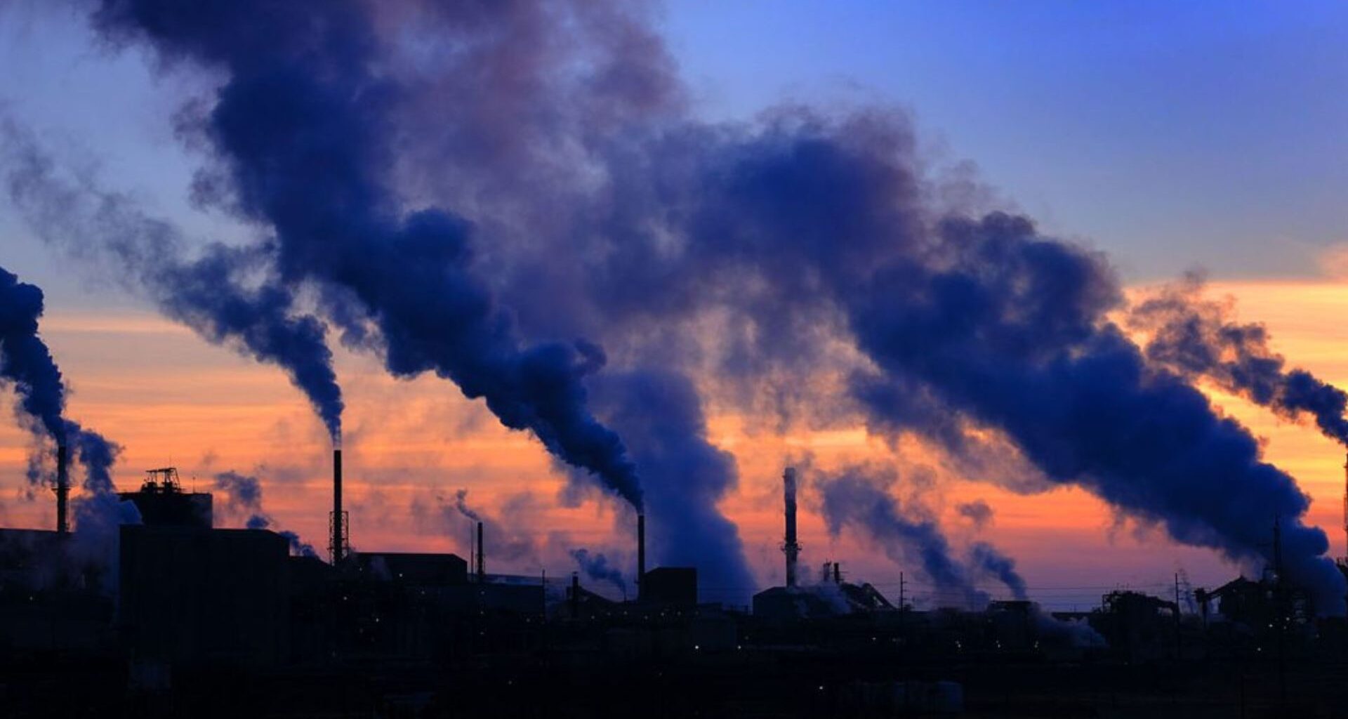PRESS ROOM: Top climate organizations react to Trump’s executive orders attacking health, environment, climate and clean energy jobs