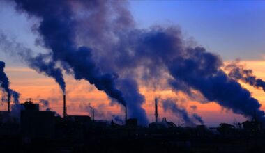 PRESS ROOM: Top climate organizations react to Trump’s executive orders attacking health, environment, climate and clean energy jobs