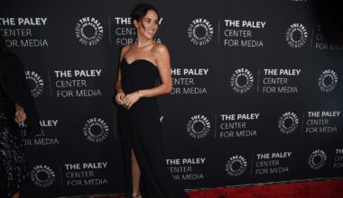 Meghan Markle 'spent a small fortune' on her wardrobe' ahead of comeback, could wear 'millions in jewellery' daily | Hollywood