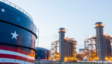 NextEra Energy Leads Industry as Fortune’s Most Admired Utility in 2025