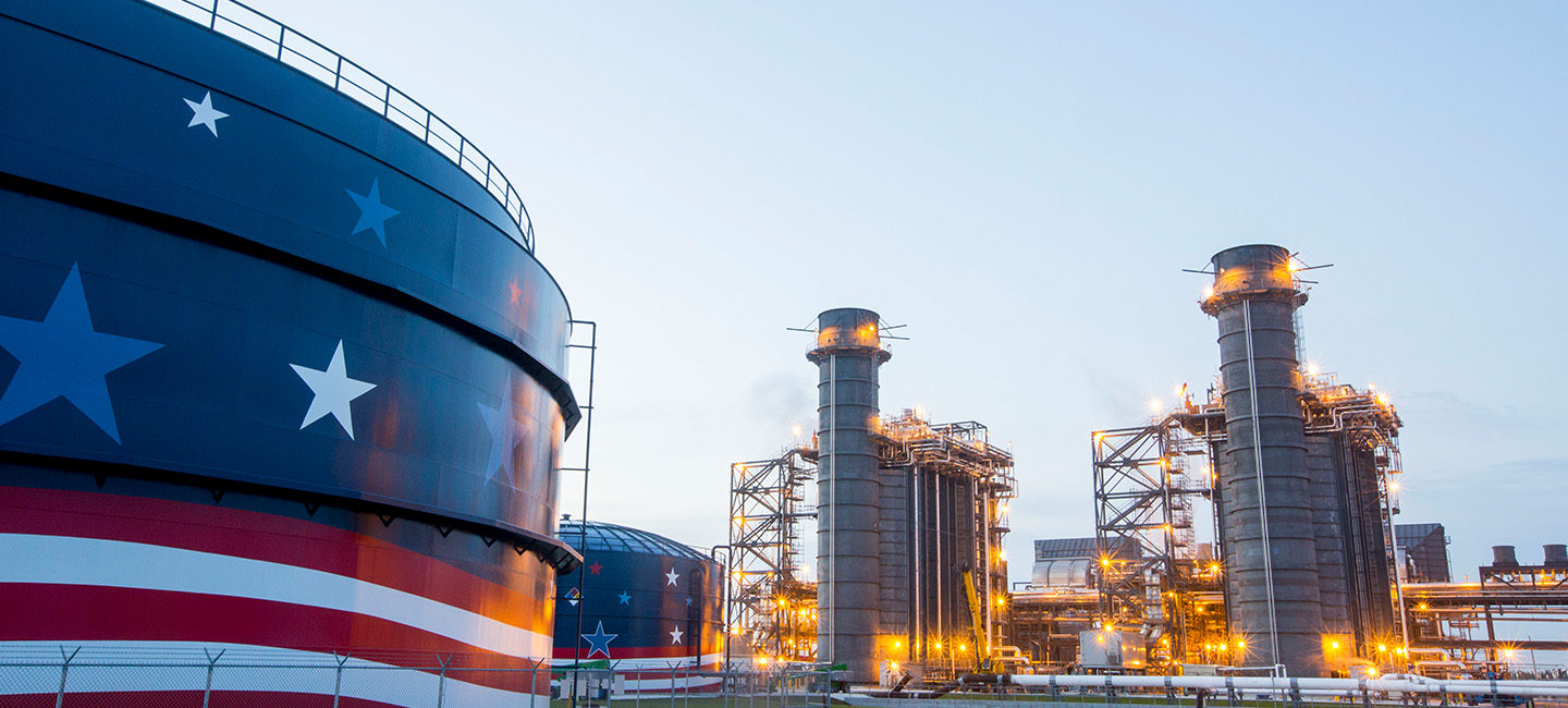 NextEra Energy Leads Industry as Fortune’s Most Admired Utility in 2025