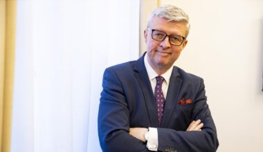 Novinky.cz