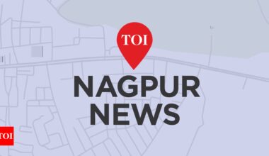 Petroleum dealer duped of Rs1.9 crore in fake mining contract scam | Nagpur News