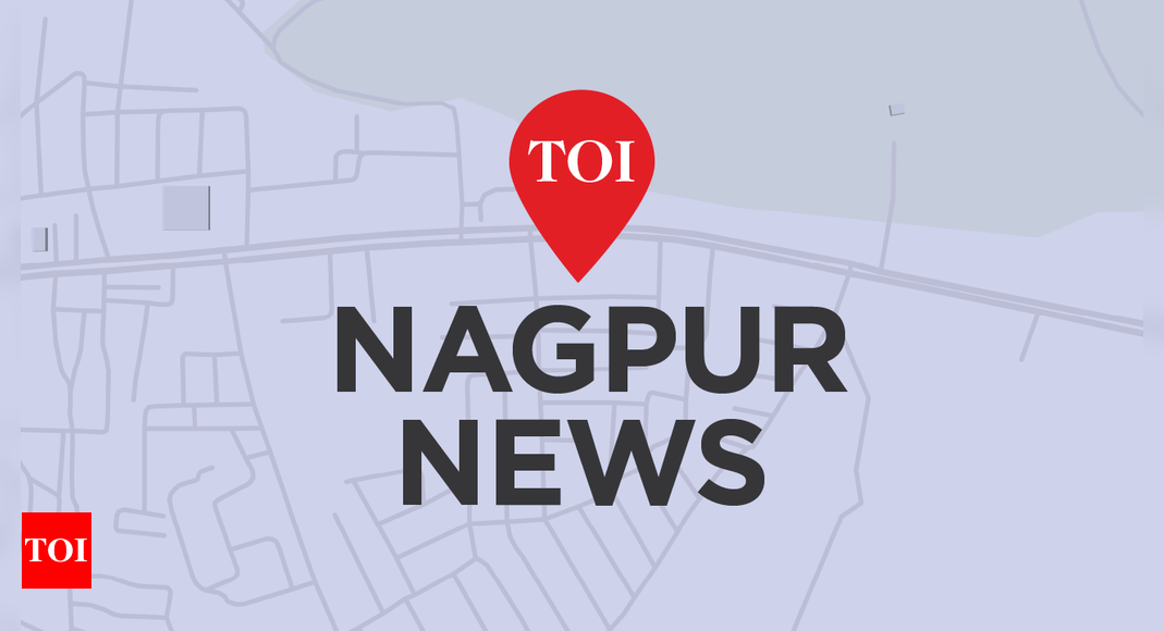 Petroleum dealer duped of Rs1.9 crore in fake mining contract scam | Nagpur News