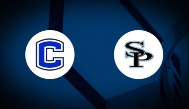Chelsea vs Spain Park livestream Alabama playoff high school boys basketball