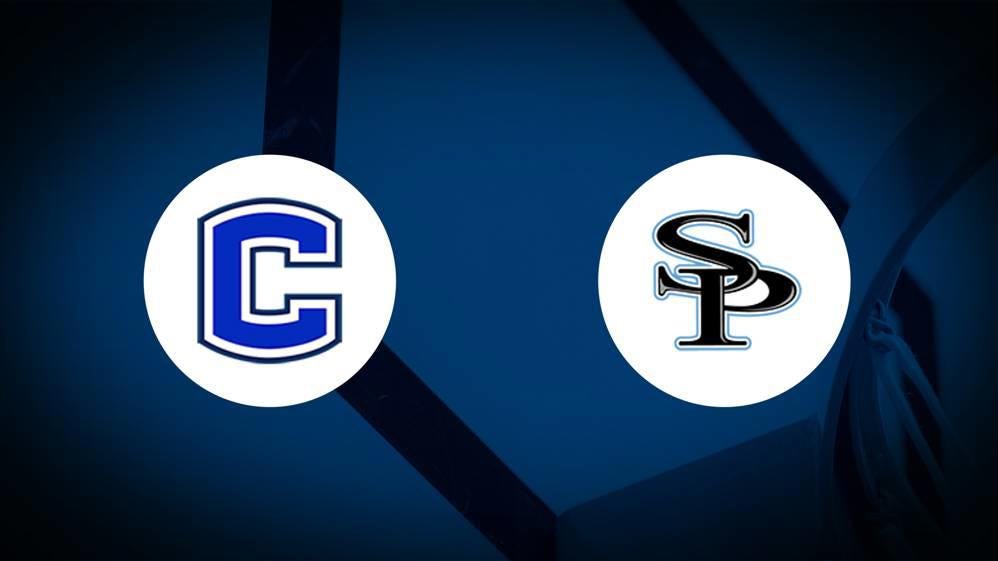 Chelsea vs Spain Park livestream Alabama playoff high school boys basketball