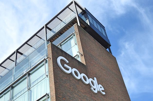 Google Ireland says a ‘world legal war’ is being waged by Russian arm