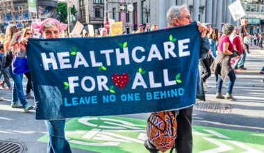 Health insurers profit from suffering, not care | News, Sports, Jobs