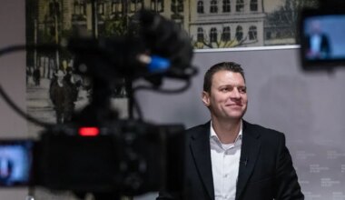 Fact-check: Tényleg nem veszített Magyarország uniós forrásokat, ahogy Menczer állítja?