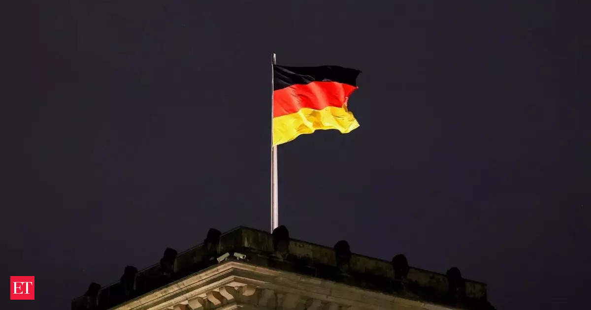 Germany Federal election: Here are the key parties, candidates, dates and everything you need to know
