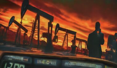 Good news for India? Crude oil prices to stay in $75-$80/bbl range over next six months