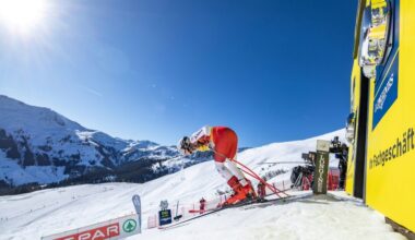Austria