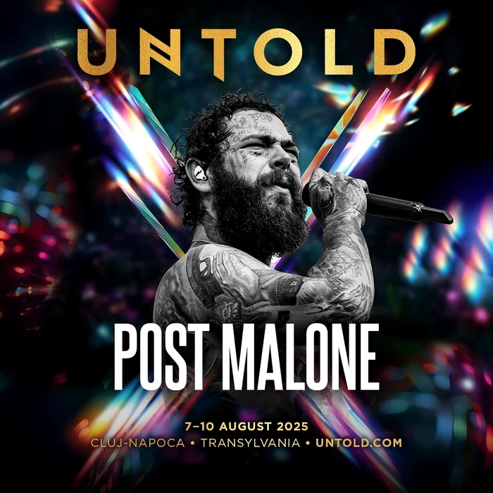 POST MALONE 1x1 jpg