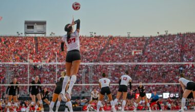 NCAA: Women's sports now only for student-athletes assigned female at birth