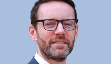 UK committed to utilising fresh free trade benefits