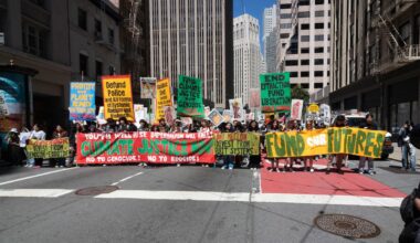 Trump administration closes environmental offices, reshaping federal policy